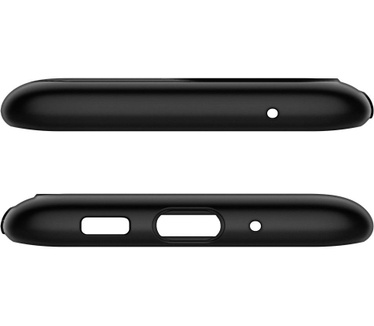 Spigen ACS00638 (Galaxy S20 Ultra) Roze