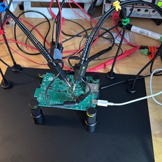Afbeeldingslocatie: https://tweakers.net/i/48sofjcDpK0ZvMiKCaLl3sjxt7k=/232x232/filters:strip_icc():strip_exif()/f/image/3kmmY3zfoGo61ivFBn4Vw3FW.jpg?f=fotoalbum_tile