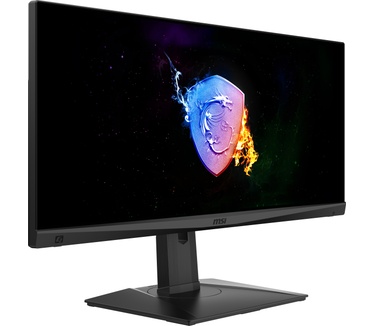 MSI Optix MAG301RF Zwart