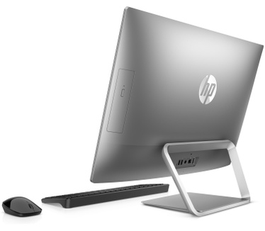 HP ProOne 400 G3 1KN98EA