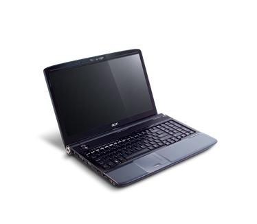 Acer Aspire 6930G-58G64MN