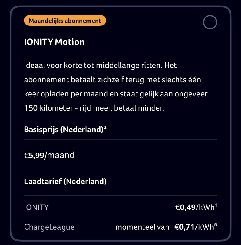 Afbeeldingslocatie: https://tweakers.net/i/48vJpiz67s_a52EJFnSvWYVBph8=/x800/filters:strip_icc():strip_exif()/f/image/24HQHFb4oPEbU7ZUYEzCw6qn.jpg?f=fotoalbum_large