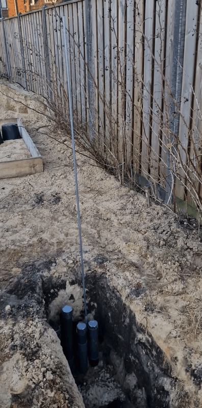 Afbeeldingslocatie: https://tweakers.net/i/48vinGe21ULsjsaNI3uDzegwVWk=/x800/filters:strip_exif()/f/image/Td9Bvi97MmrGm39ggTkxwr3n.png?f=fotoalbum_large