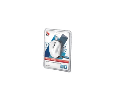 Trust Micro Mouse For Netbook