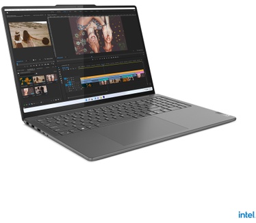 Lenovo Pro 9