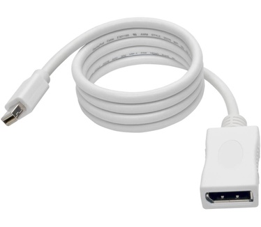 Tripp-Lite P139-003-DP-V2B
