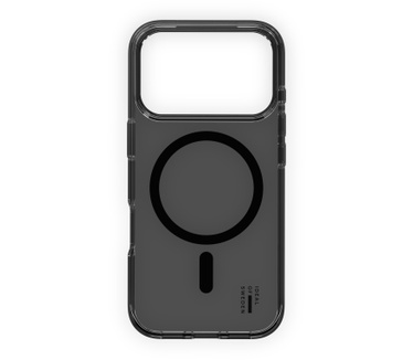 iDeal of Sweden IDCLCMS-I2567P-470