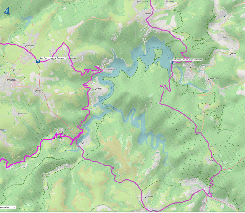 Afbeeldingslocatie: https://tweakers.net/i/48xzHyk7knJIqEuiyT7AmZnxzo4=/800x/filters:strip_exif()/f/image/8skqFR7W8T1yDNQPWwZTK9Pi.png?f=fotoalbum_large