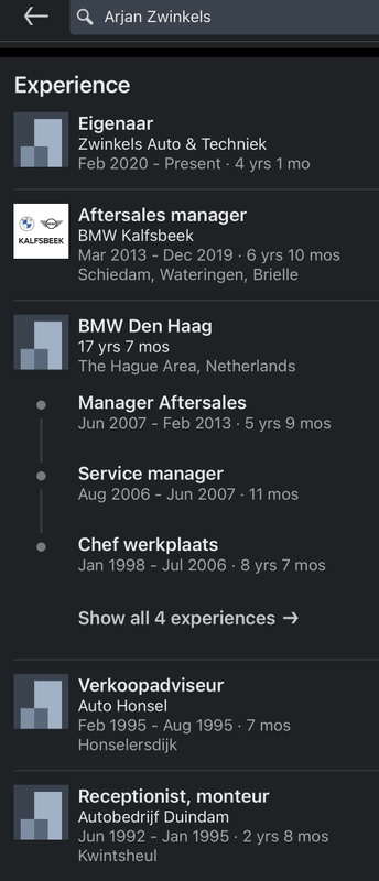 Afbeeldingslocatie: https://tweakers.net/i/48yU6vkg_CpuM_AaPi5zl_Pxh5I=/x800/filters:strip_icc():strip_exif()/f/image/N76pnYnAryTRSq99E0s8KPFL.jpg?f=fotoalbum_large