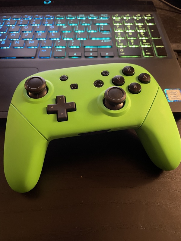 Afbeeldingslocatie: https://tweakers.net/i/49-Y4VJ9Bv7rjA7CwD6QwlgihAw=/x800/filters:strip_icc():strip_exif()/f/image/PCFFO9ib4Ezrq7FenujnWM7G.jpg?f=fotoalbum_large