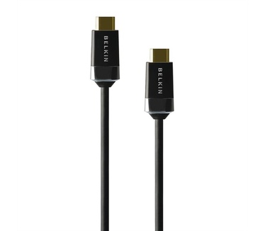 Belkin HDMI, 1m