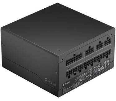 Fractal Design Ion Gold 850W