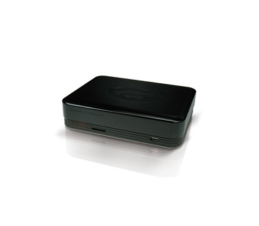 Conceptronic Grab'n'Go CM3HD1T 1TB