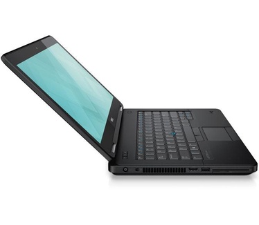 Dell E5440