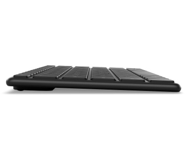 Microsoft Designer Compact Keyboard