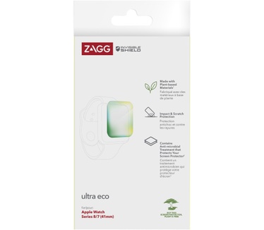 Zagg Ultra ECO