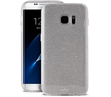 Puro SGS8EDSHINESIL