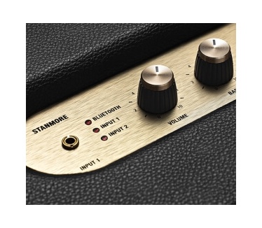Marshall Stanmore BT