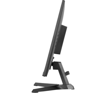 Iiyama G-Master G2470HS-B1 Zwart