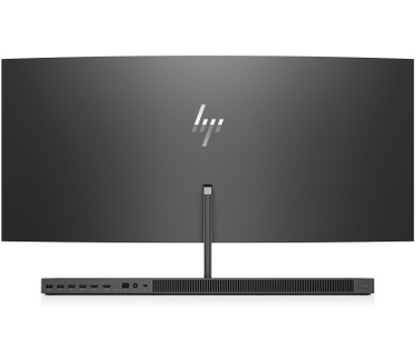 HP 34-b026nb