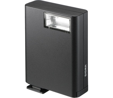 Sigma EF-140S