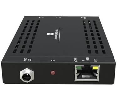 VivoLink VLHDMIMAT4X431-R