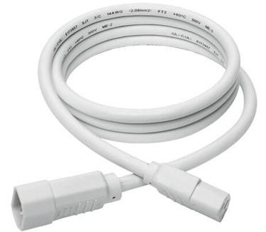Tripp-Lite P005-006-AWH Wit
