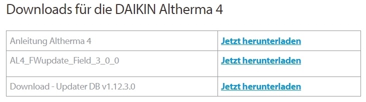 Afbeeldingslocatie: https://tweakers.net/i/499Nm-sNPqdgCQFxmXkL11BjA80=/fit-in/4920x3264/filters:max_bytes(3145728):no_upscale():strip_icc():strip_exif()/f/image/8LOQmSgbRocbVQO9o7HPqIQk.jpg?f=user_large