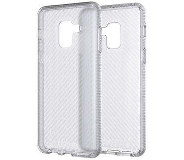 Tech21 Evo Shell
