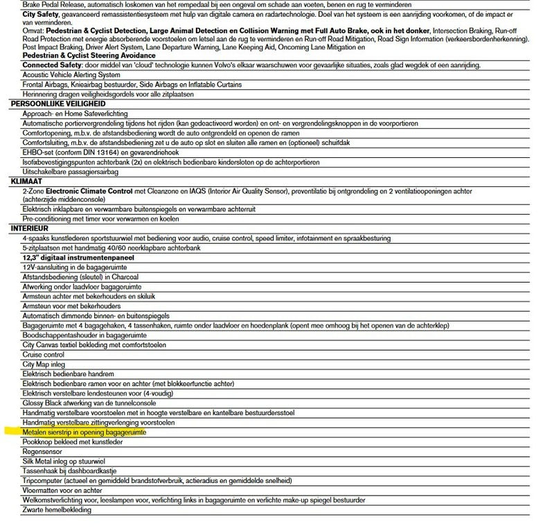 Afbeeldingslocatie: https://tweakers.net/i/499b0MUO3I0irzT1R1KrkNCyJrI=/800x/filters:strip_icc():strip_exif()/f/image/zwmGHQr94EZ7eUZUSDPiHiye.jpg?f=fotoalbum_large