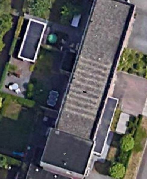 Afbeeldingslocatie: https://tweakers.net/i/49AqkzkXWcCIGP_6s44VK4TtM-E=/full-fit-in/4920x3264/filters:max_bytes(3145728):no_upscale():strip_icc():fill(white):strip_exif()/f/image/mQhjRise5kw3G2PnDSbewm7E.jpg?f=user_large