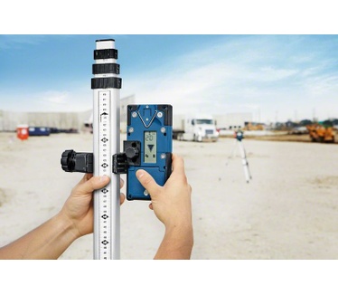 Bosch LR 65 G Professional