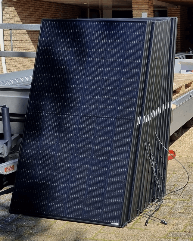Afbeeldingslocatie: https://tweakers.net/i/49B5jjWKpfH7ihZIRKp3LzwqDH4=/x800/filters:strip_exif()/f/image/s2TB45iQuRv5Mzrz8wAYtf1a.png?f=fotoalbum_large