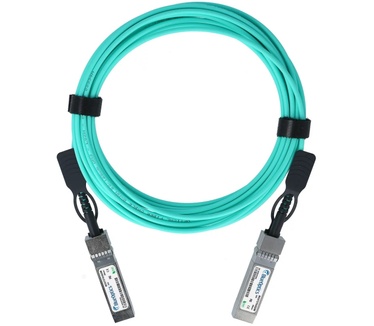 BlueOptics SFP28-AOC-15M-PS-BO