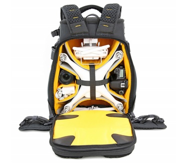 Vanguard ALTA SKY 49