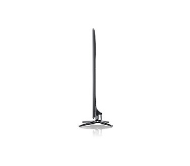 Samsung UE46D7000