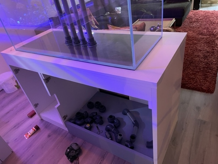 Afbeeldingslocatie: https://tweakers.net/i/49D1nXs9c9mQeMnJiKHgirqXtn0=/full-fit-in/4920x3264/filters:max_bytes(3145728):no_upscale():strip_icc():fill(white):strip_exif()/f/image/ok7NDu7OjzZFn1TBMAIJC2JY.jpg?f=user_large