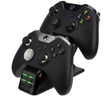 PDP 2X Charge System For Xbox One