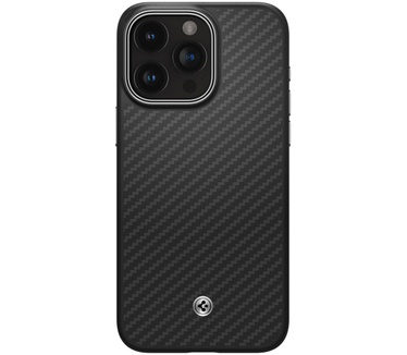 Spigen ACS07044