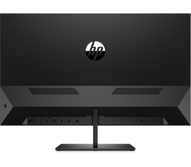 HP 32