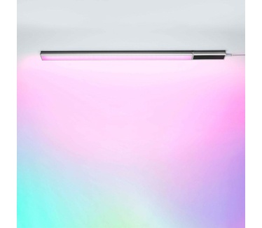 WiZ smart led-kastverlichting Colours Fairy 2 x 22W