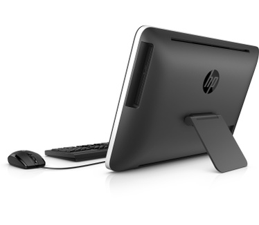 HP 20-r100nd (P4Q68EA)