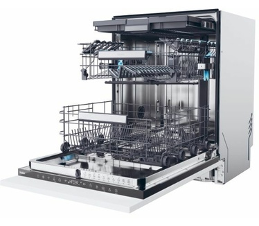 Haier 32901690
