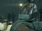 Preview Murdered: Soul Suspect
