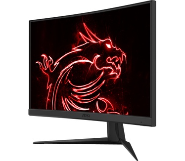 MSI G24C6 E2