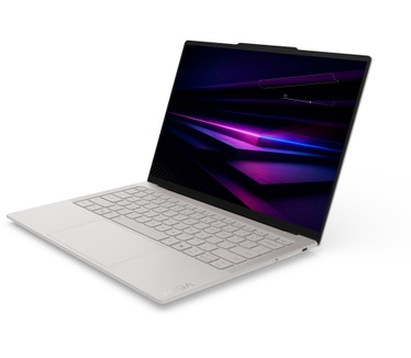 Lenovo Yoga Slim 7 Ultra 14IPH11 Copilot+ PC