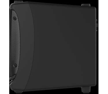 Mackie DLM8