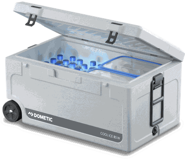 Dometic Koeler ci85w