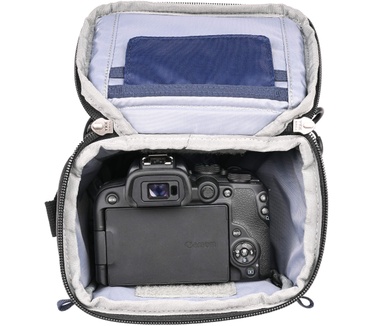 Think Tank Photo 710879