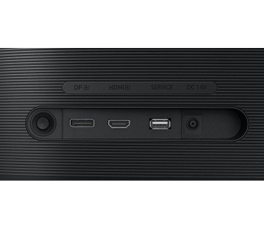 Samsung LS24C330GAU